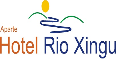 Hotel Rio Xingu